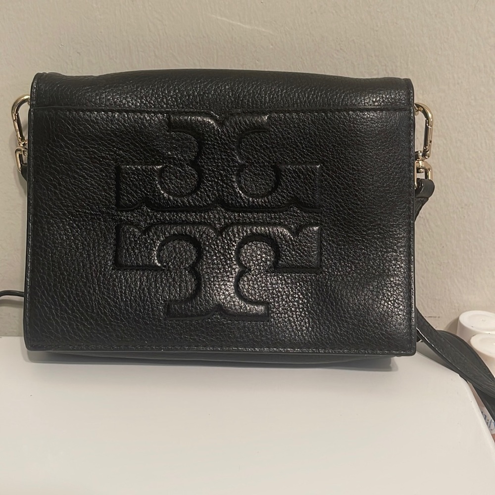 Tory Burch crossbody